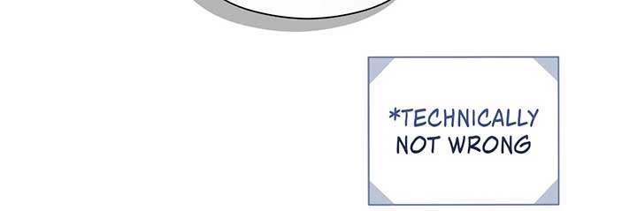 The Princess in the Henhouse Chapter 19 - Page 37