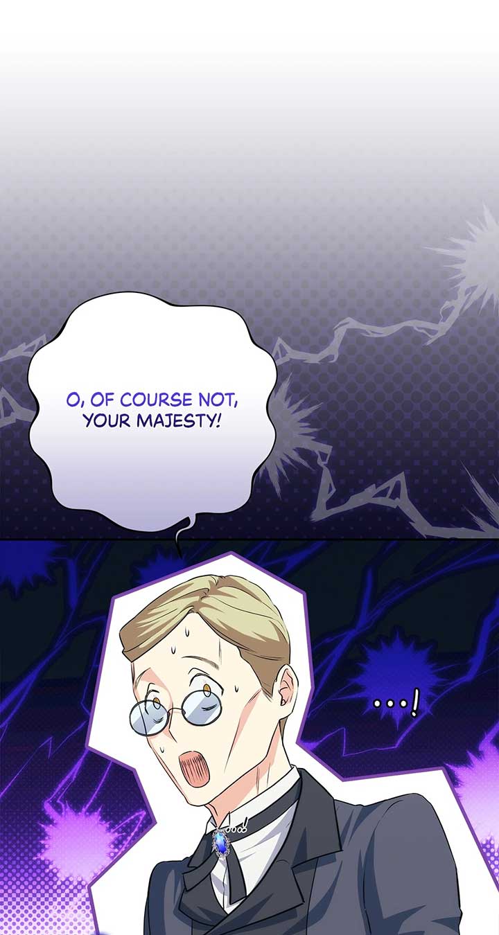 The Princess in the Henhouse Chapter 19 - Page 38
