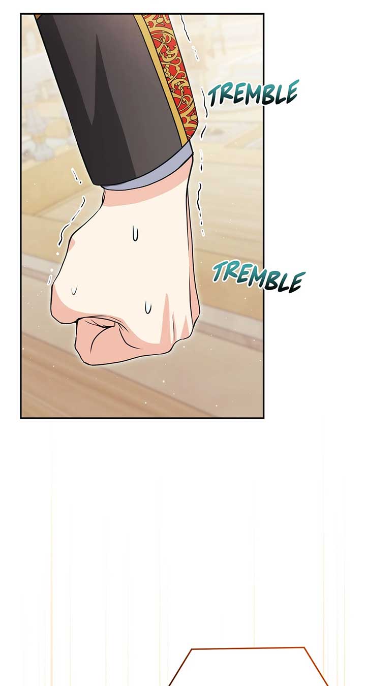 The Princess in the Henhouse Chapter 19 - Page 64