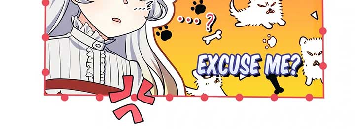 The Princess in the Henhouse Chapter 19 - Page 67