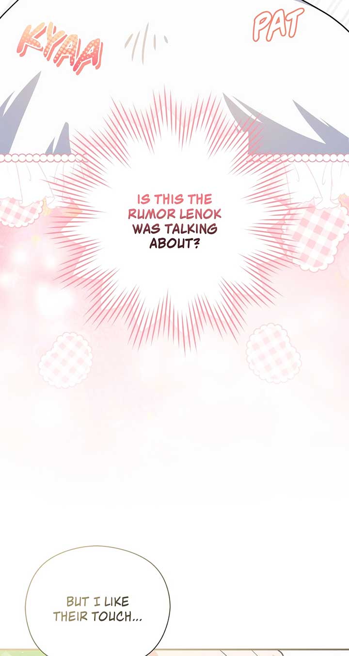 The Princess in the Henhouse Chapter 19 - Page 74
