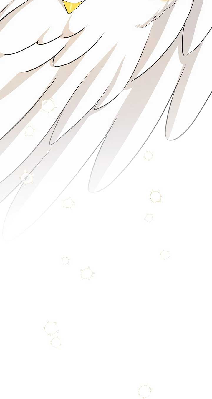 The Princess in the Henhouse Chapter 19 - Page 77