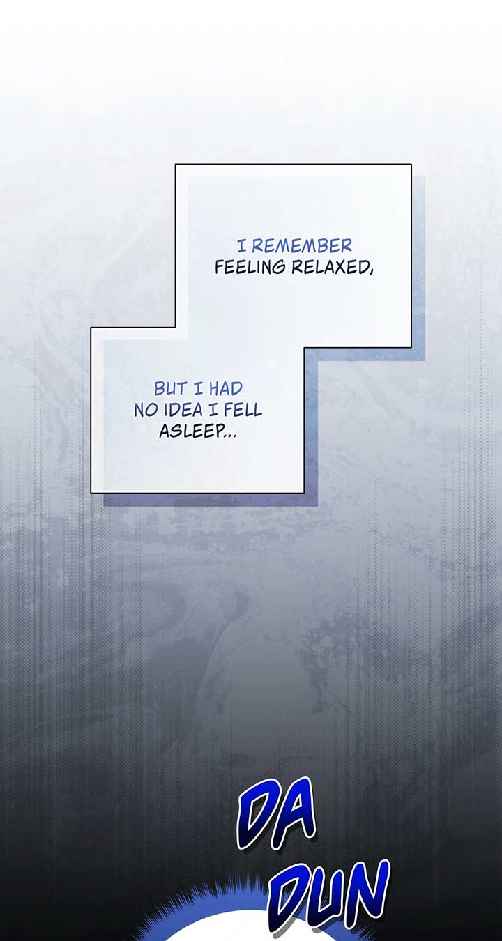 The Princess in the Henhouse Chapter 19 - Page 86