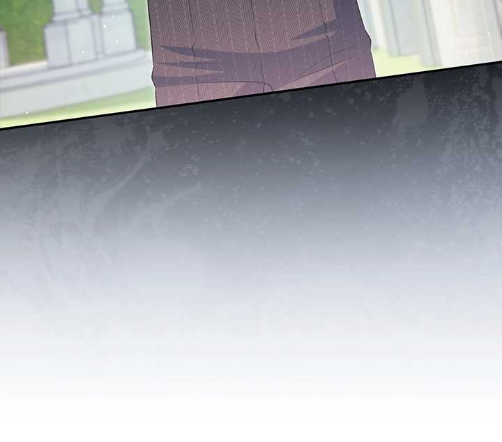The Princess in the Henhouse Chapter 19 - Page 88