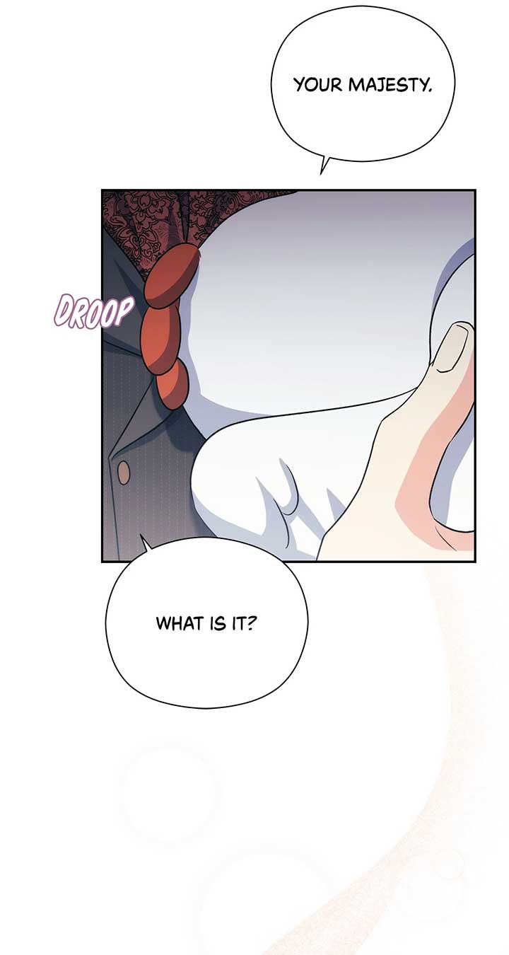 The Princess in the Henhouse Chapter 19 - Page 89