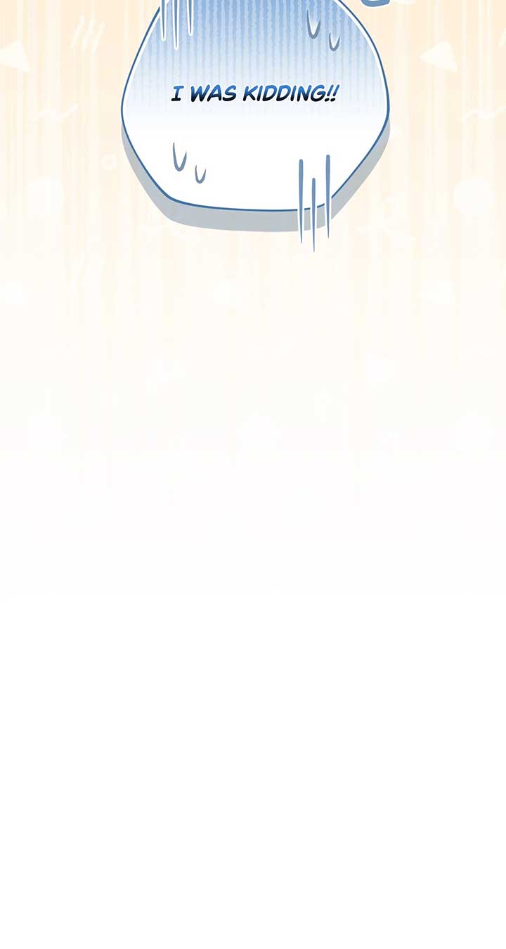 The Princess in the Henhouse Chapter 19 - Page 96