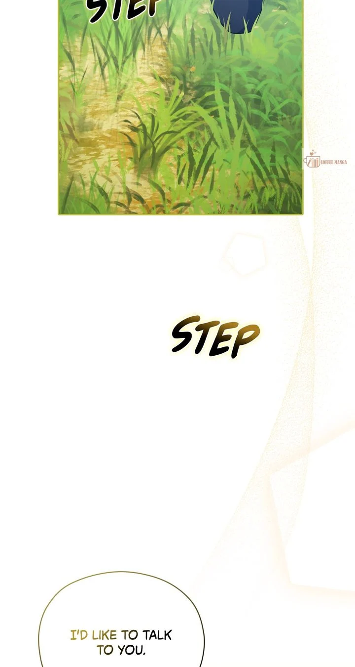 The Princess in the Henhouse Chapter 2 - Page 10