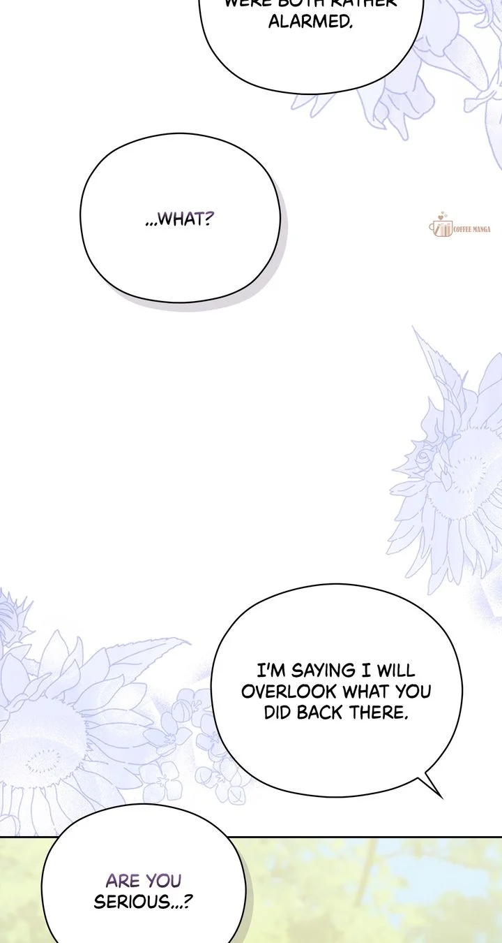 The Princess in the Henhouse Chapter 2 - Page 16