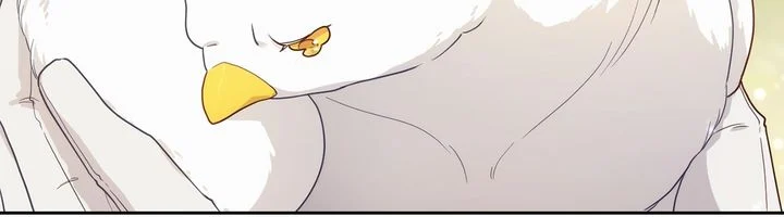 The Princess in the Henhouse Chapter 2 - Page 22