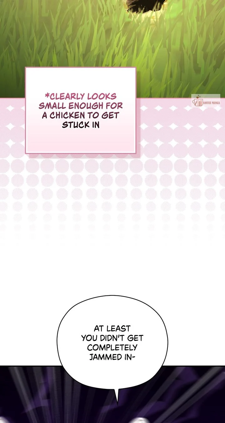 The Princess in the Henhouse Chapter 2 - Page 25