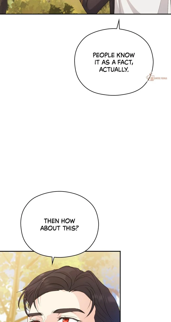 The Princess in the Henhouse Chapter 2 - Page 36