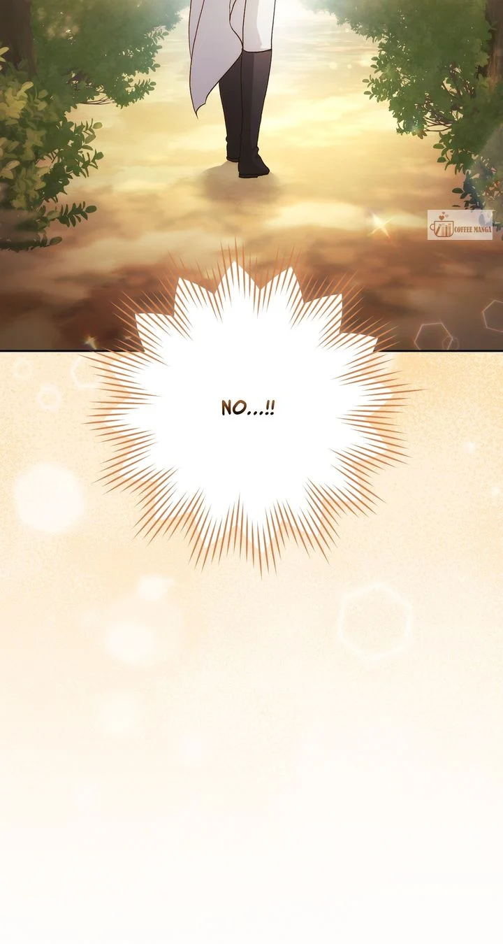 The Princess in the Henhouse Chapter 2 - Page 46