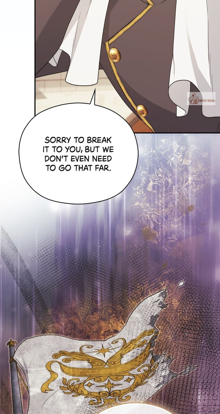 The Princess in the Henhouse Chapter 2 - Page 53