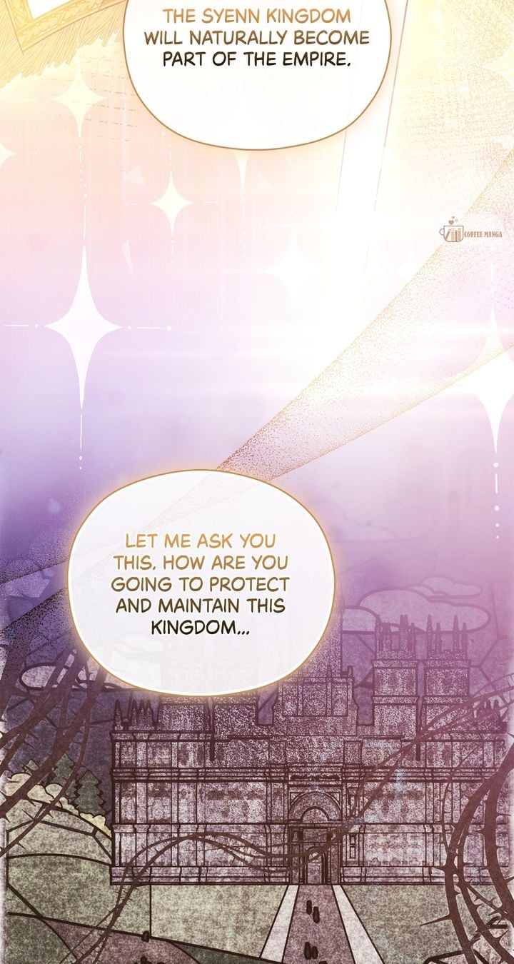 The Princess in the Henhouse Chapter 2 - Page 55