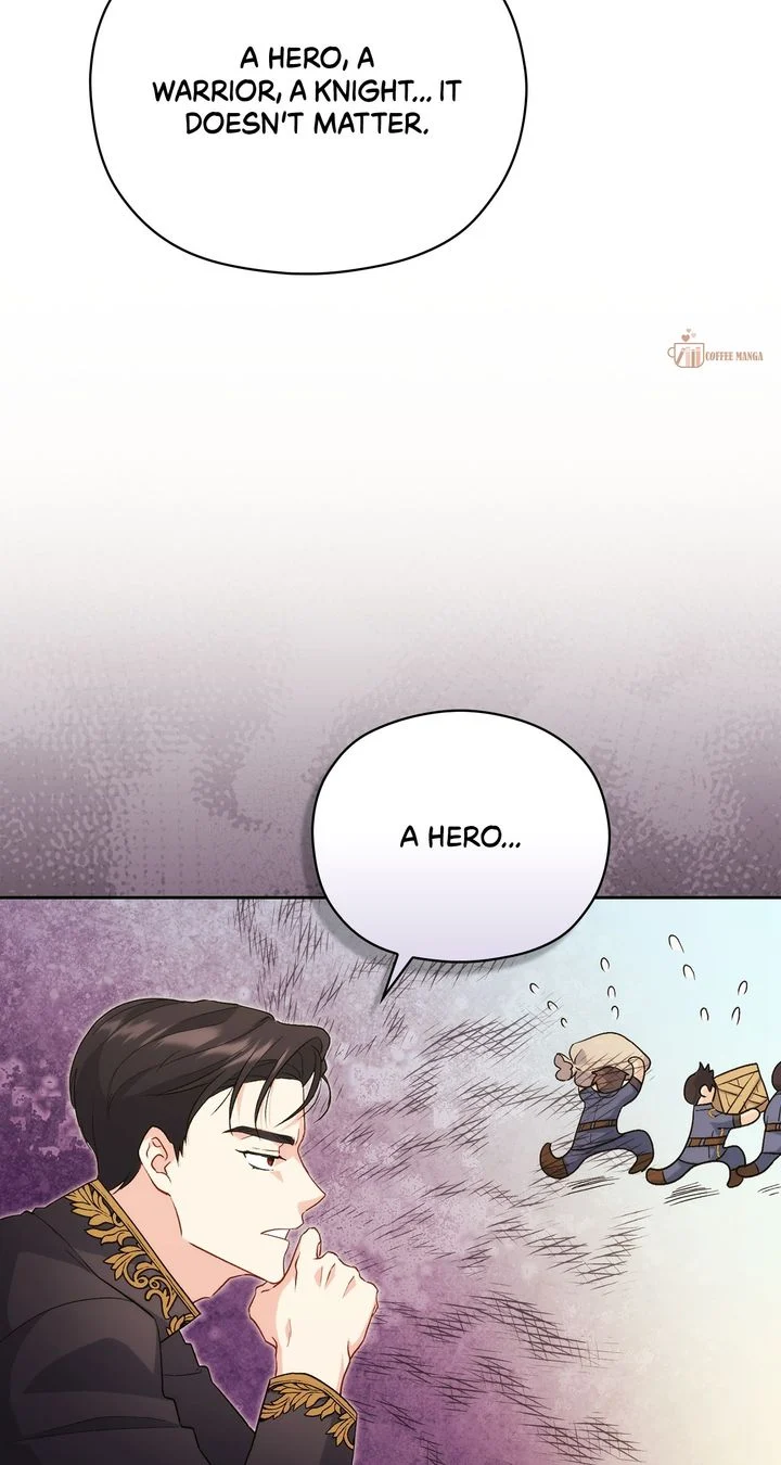 The Princess in the Henhouse Chapter 2 - Page 68