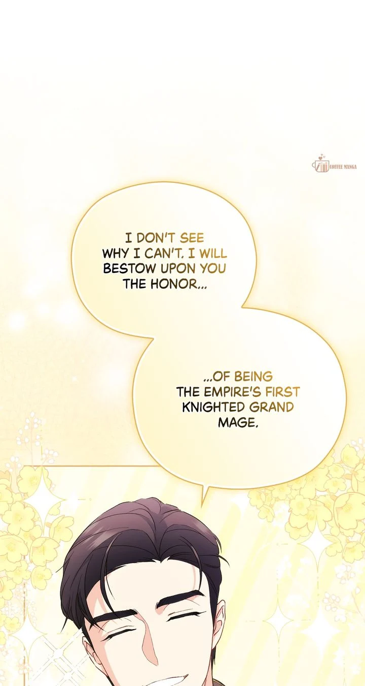 The Princess in the Henhouse Chapter 2 - Page 76