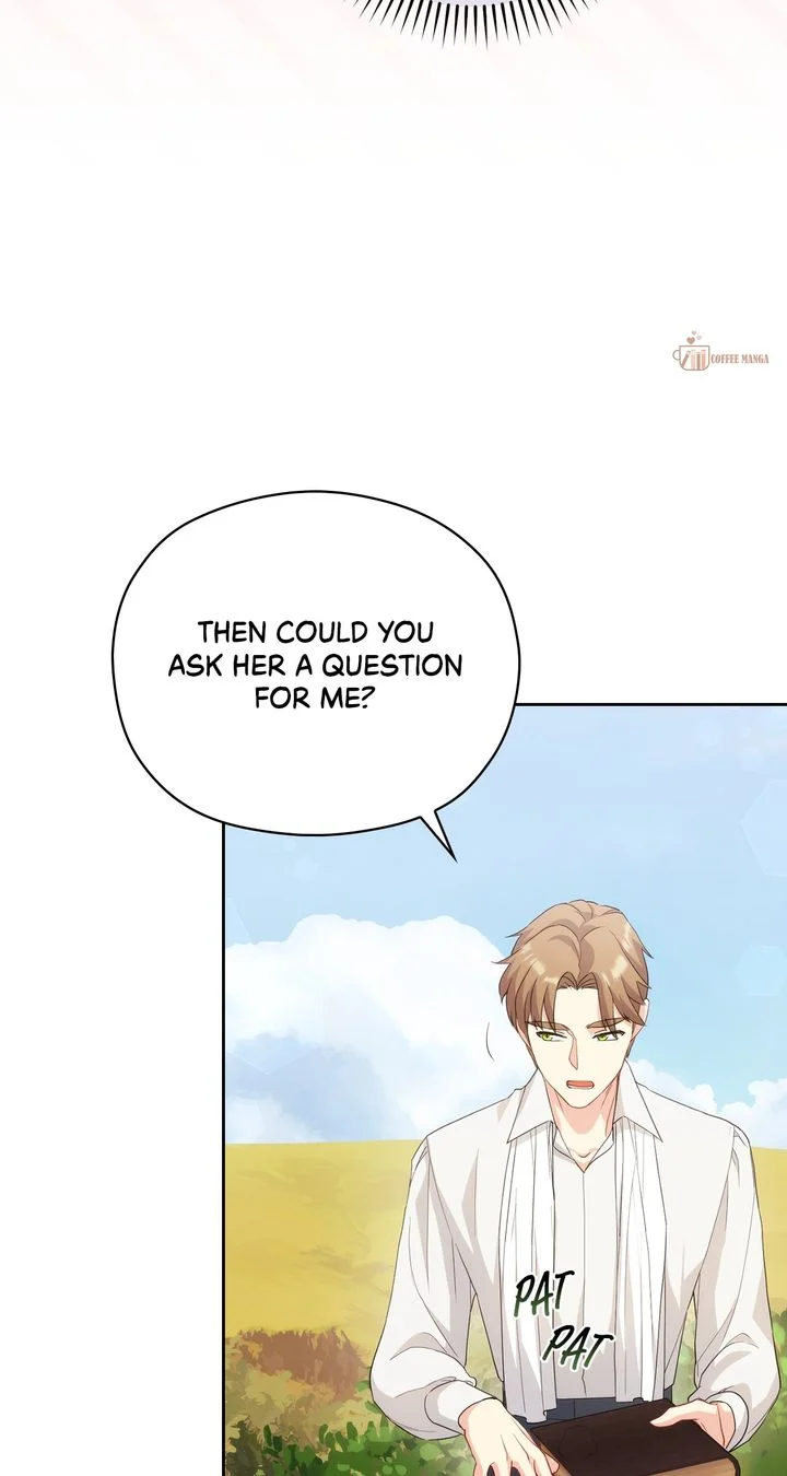 The Princess in the Henhouse Chapter 2 - Page 87