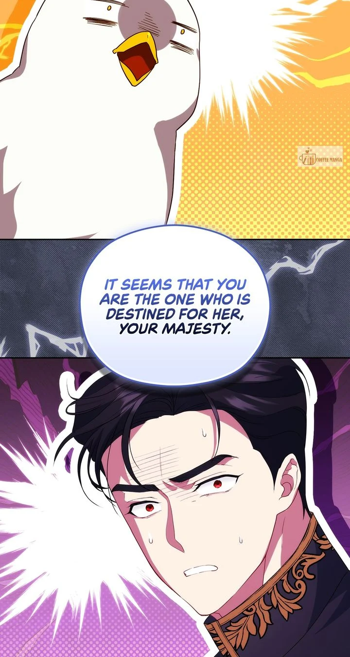 The Princess in the Henhouse Chapter 2 - Page 95
