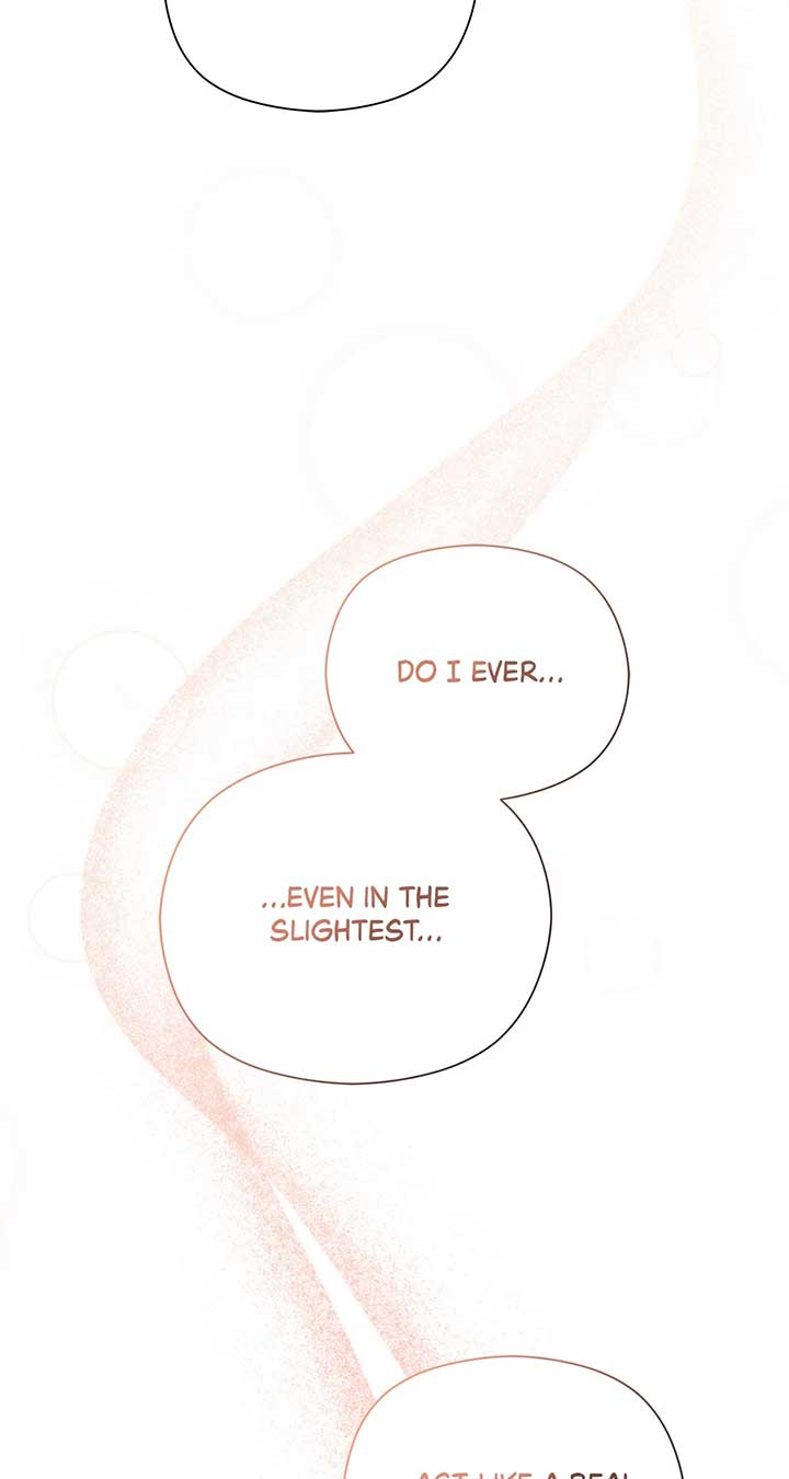 The Princess in the Henhouse Chapter 20 - Page 1