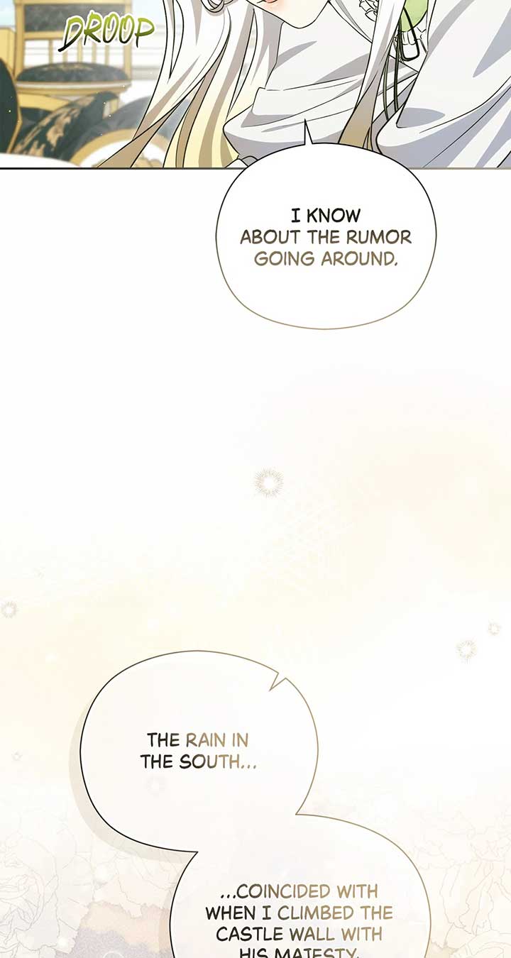 The Princess in the Henhouse Chapter 20 - Page 14