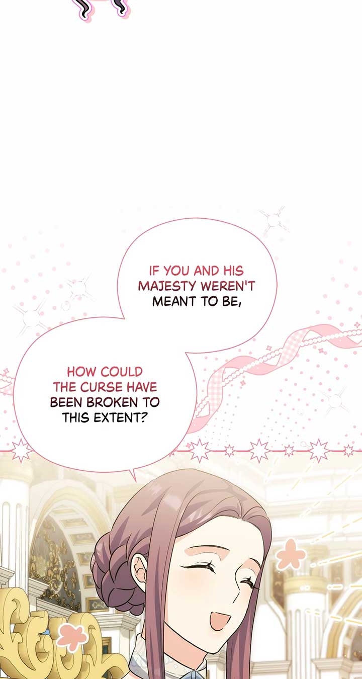 The Princess in the Henhouse Chapter 20 - Page 19