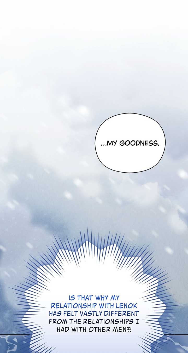 The Princess in the Henhouse Chapter 20 - Page 25