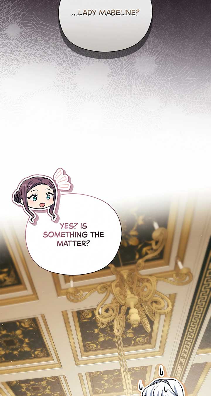 The Princess in the Henhouse Chapter 20 - Page 32