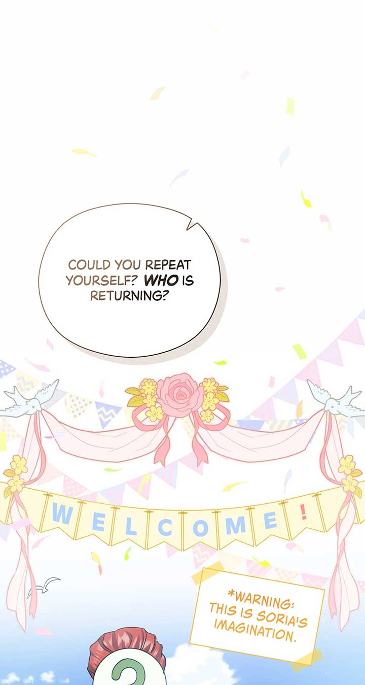 The Princess in the Henhouse Chapter 20 - Page 35