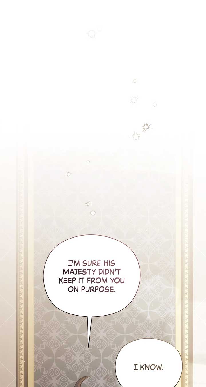 The Princess in the Henhouse Chapter 20 - Page 43