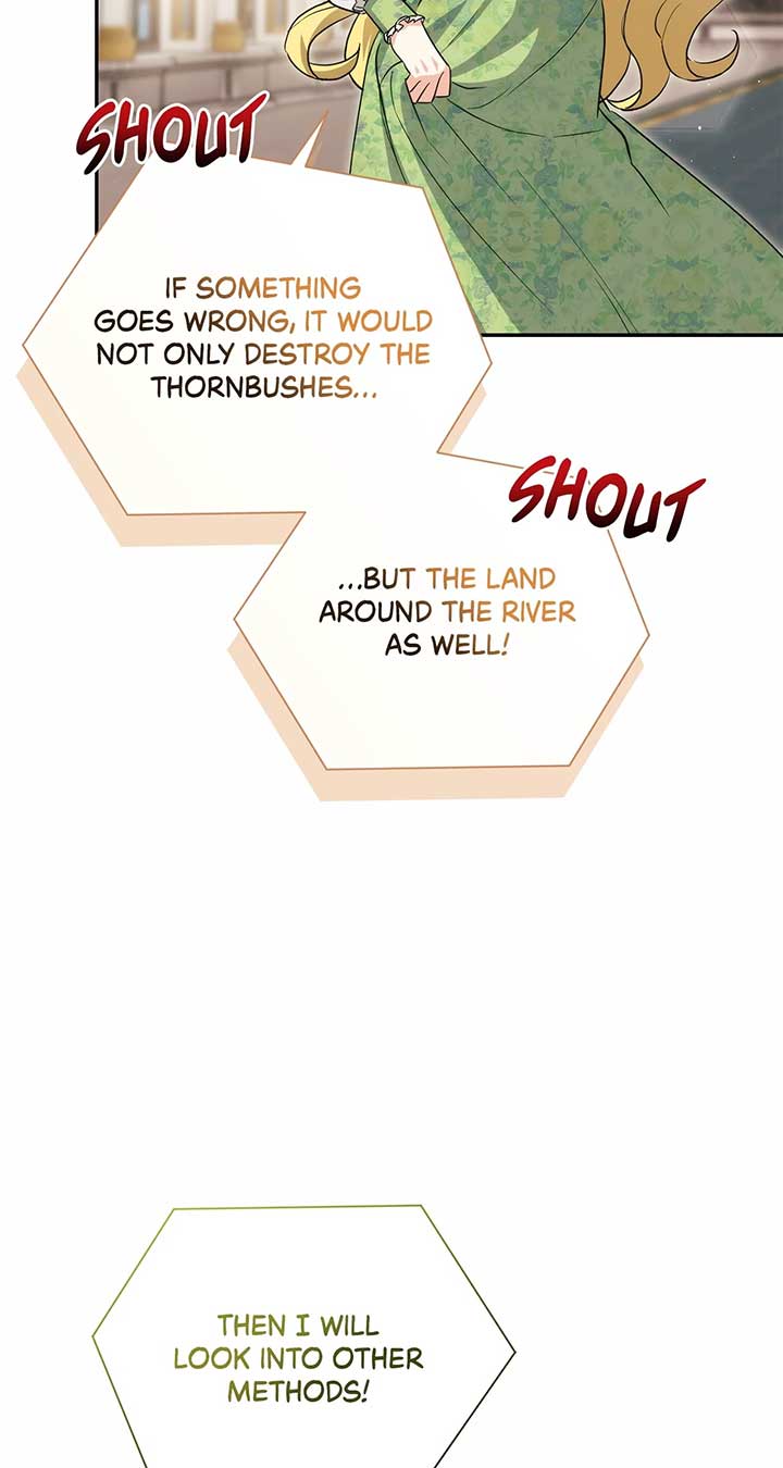 The Princess in the Henhouse Chapter 20 - Page 53