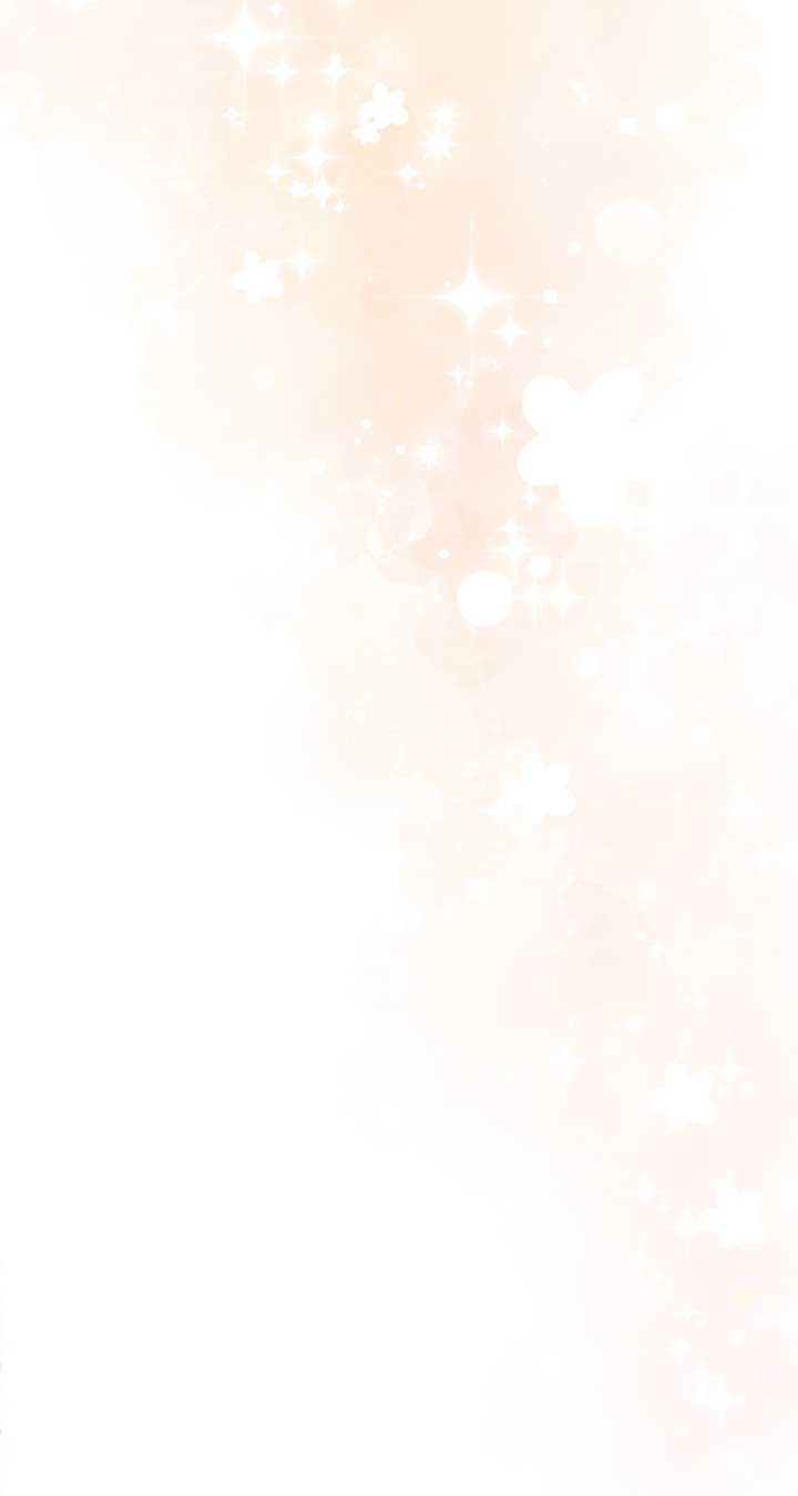 The Princess in the Henhouse Chapter 20 - Page 58