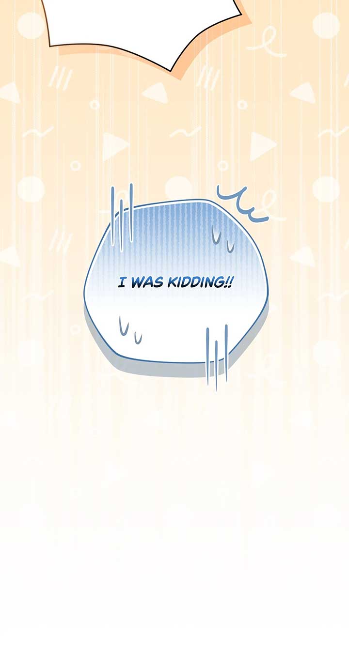 The Princess in the Henhouse Chapter 20 - Page 7