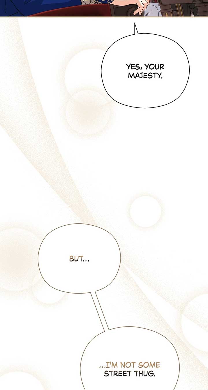 The Princess in the Henhouse Chapter 20 - Page 71