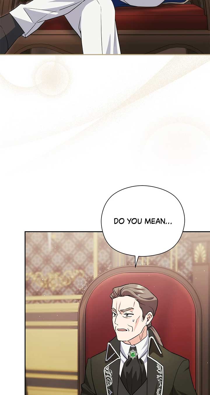 The Princess in the Henhouse Chapter 20 - Page 73