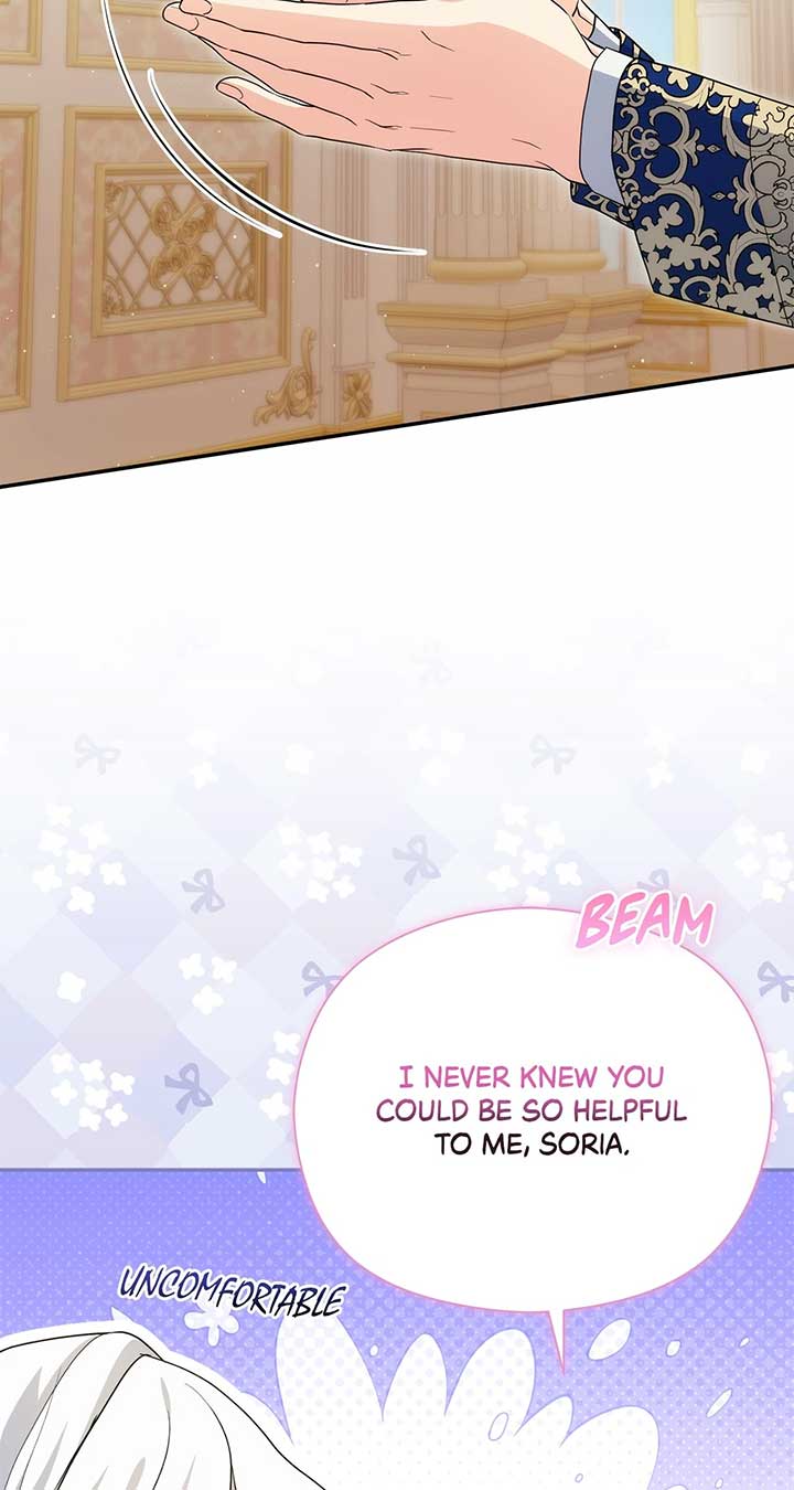 The Princess in the Henhouse Chapter 20 - Page 83