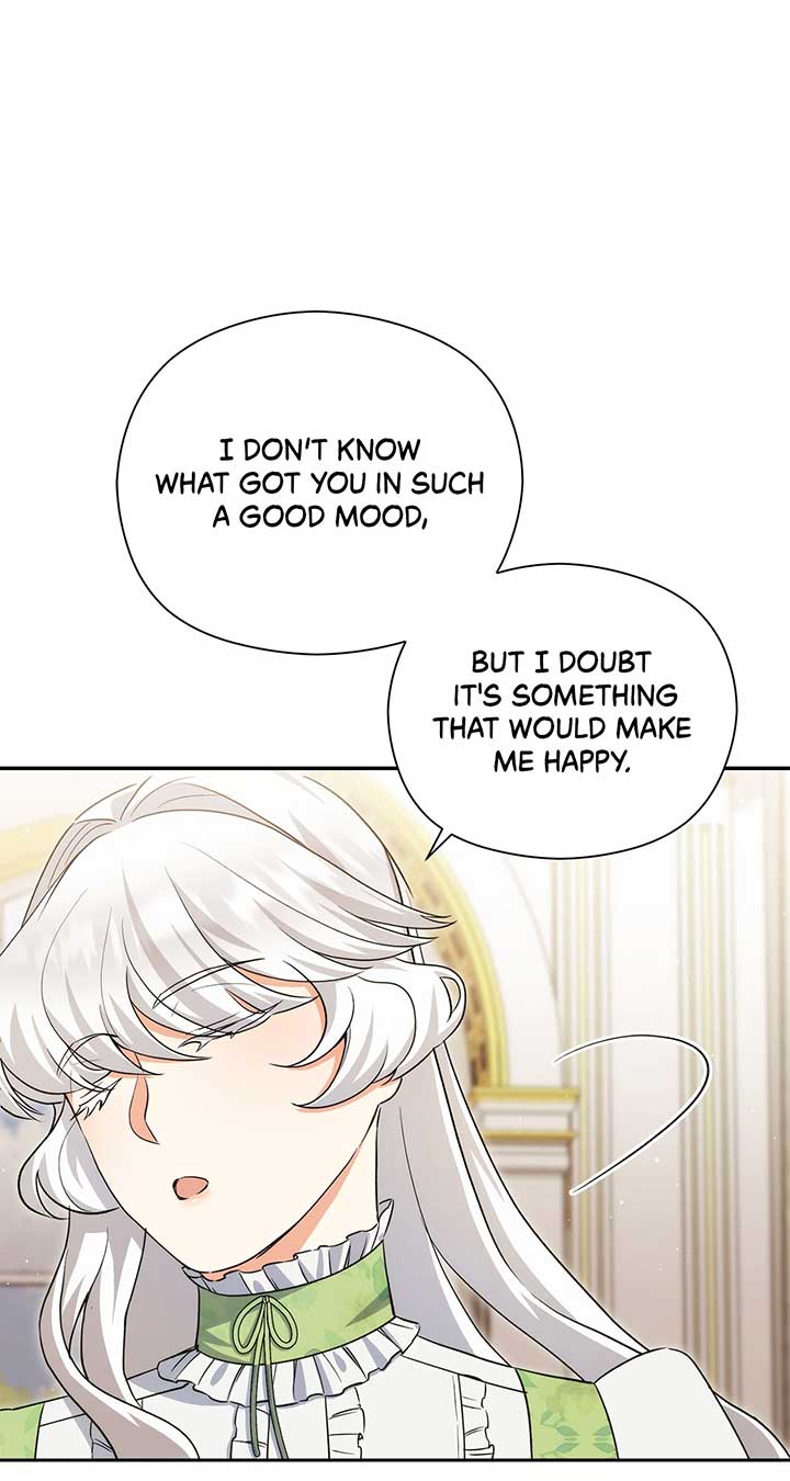 The Princess in the Henhouse Chapter 20 - Page 86