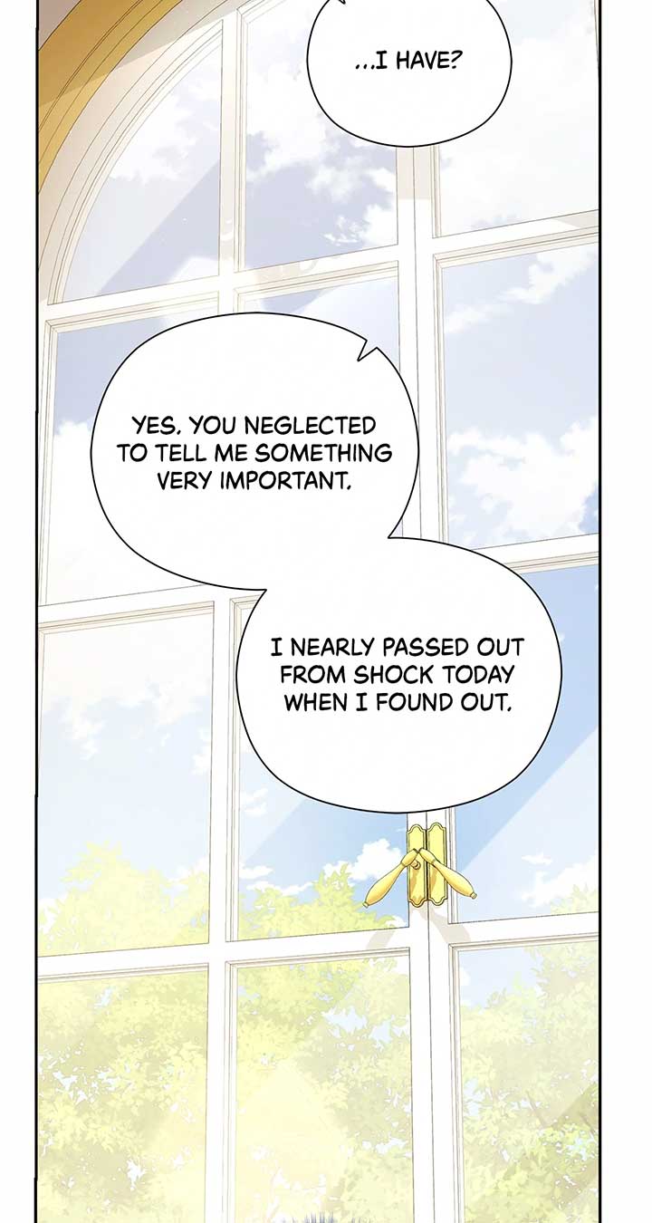 The Princess in the Henhouse Chapter 20 - Page 90