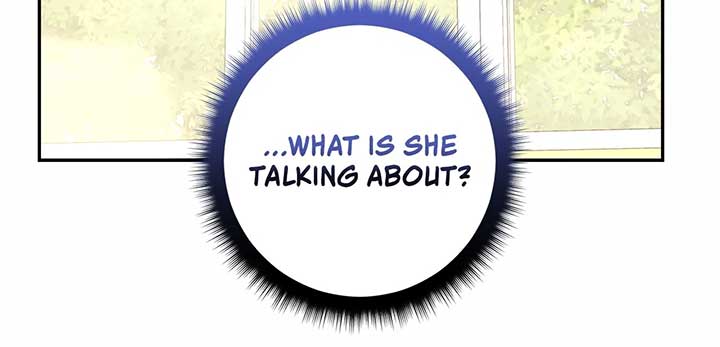 The Princess in the Henhouse Chapter 20 - Page 91