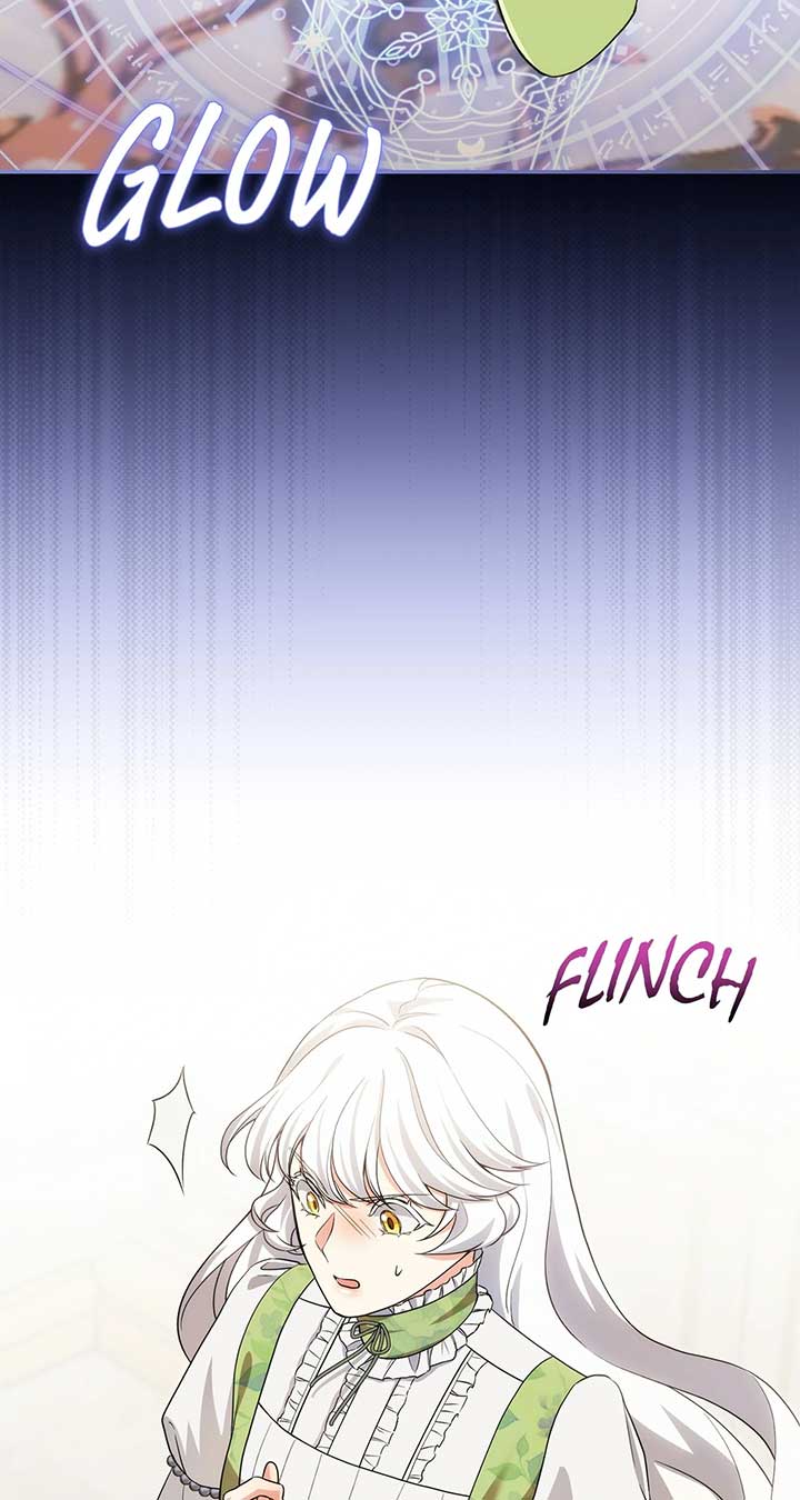 The Princess in the Henhouse Chapter 20 - Page 95