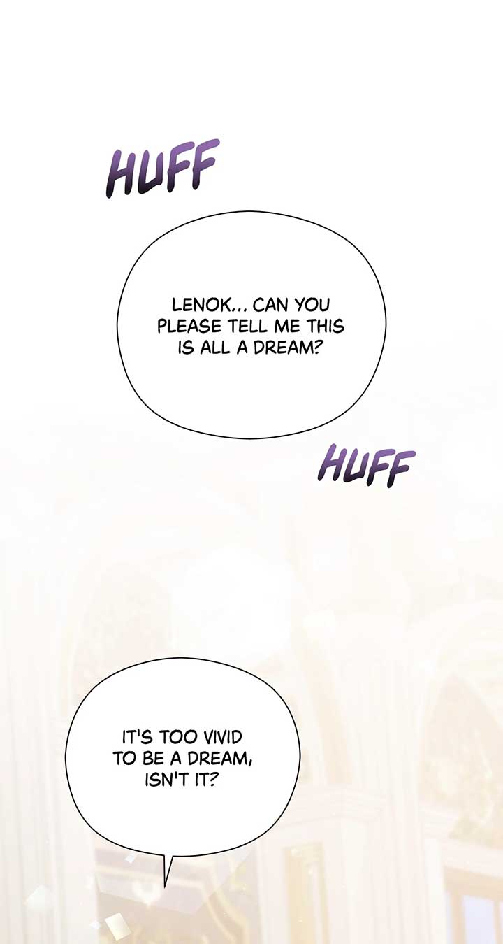The Princess in the Henhouse Chapter 21 - Page 13