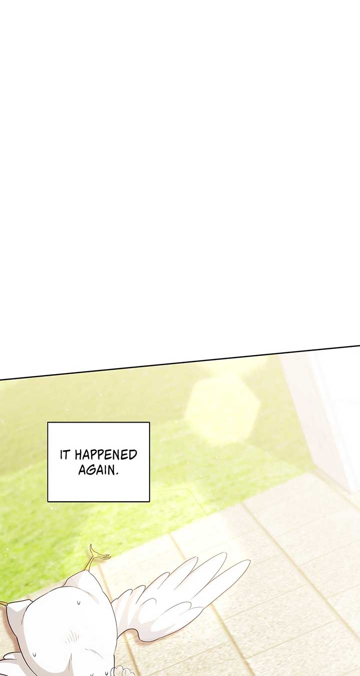 The Princess in the Henhouse Chapter 21 - Page 25