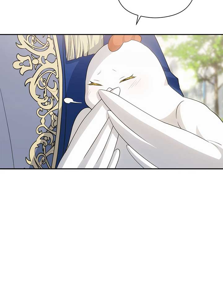 The Princess in the Henhouse Chapter 21 - Page 38