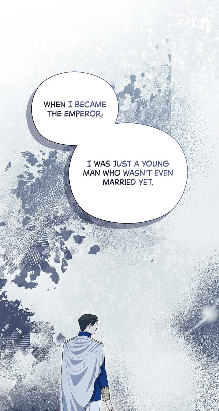 The Princess in the Henhouse Chapter 21 - Page 41
