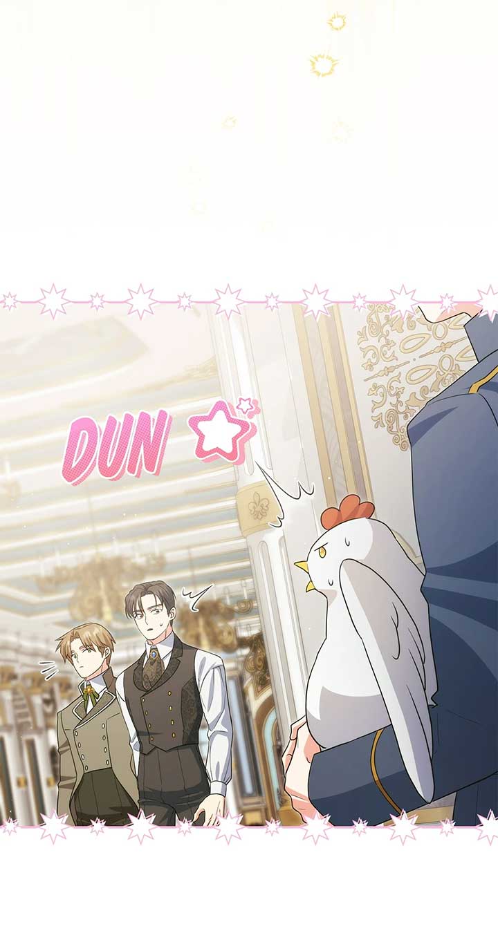 The Princess in the Henhouse Chapter 21 - Page 76