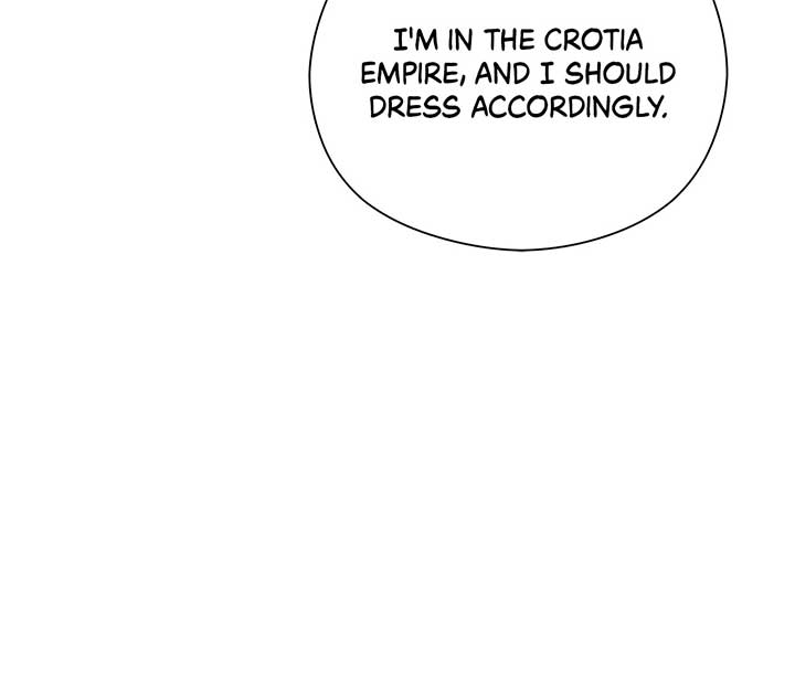 The Princess in the Henhouse Chapter 22 - Page 17