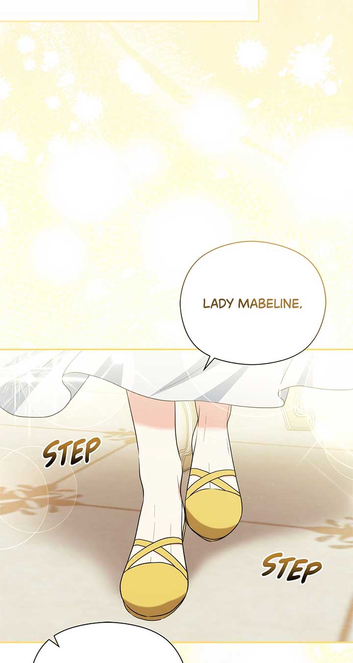 The Princess in the Henhouse Chapter 22 - Page 26