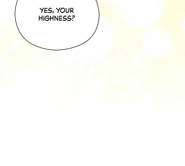 The Princess in the Henhouse Chapter 22 - Page 27