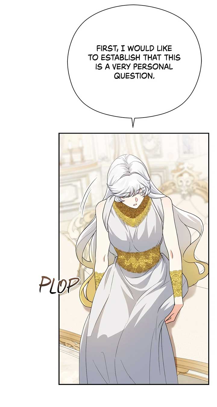 The Princess in the Henhouse Chapter 22 - Page 28