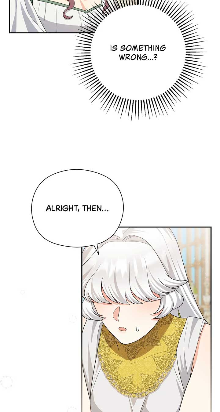 The Princess in the Henhouse Chapter 22 - Page 30