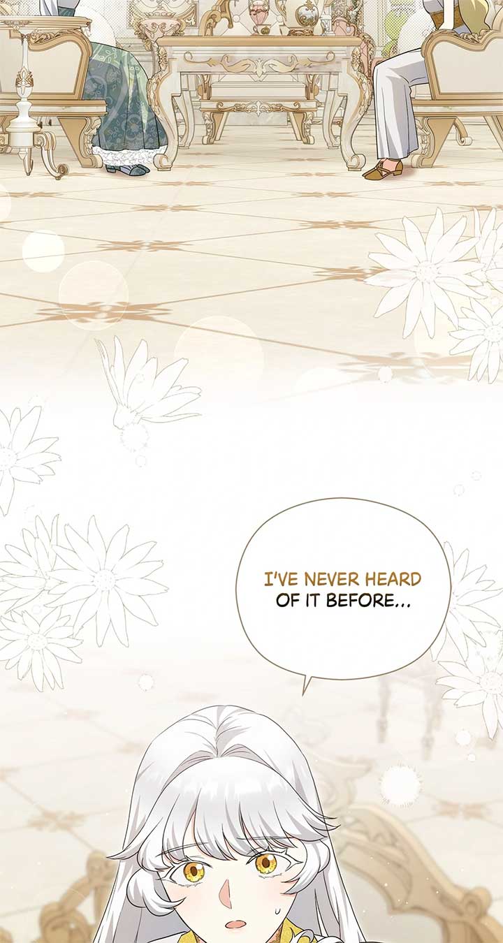 The Princess in the Henhouse Chapter 22 - Page 32